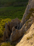 rakousko_3