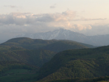rakousko_5