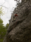 rakousko_6