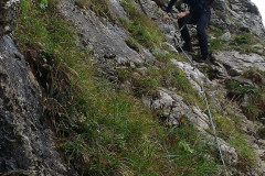 v_raxu_5_20171025_1506616887