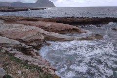 san_vito_lo_capo_11_20180307_2025439372