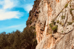 san_vito_lo_capo_12_20180307_1111966592