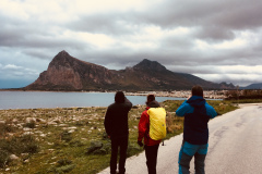 san_vito_lo_capo_13_20180307_1475418793
