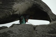 adr_2009_2