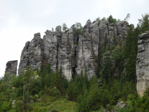 adr_2009_4