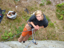 adr_2009_7
