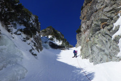 RIMG0868