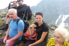 tatry-2015_3_20171025_1402484667