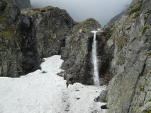 zajezd_18_20171011_2054957481