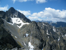 tatry_10_20171023_1721586174