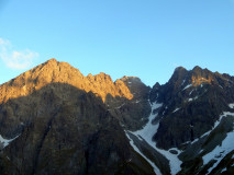 tatry_19_20171023_1815751195
