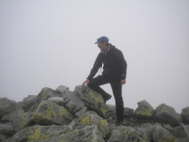 tatry_21_20171023_1292662981