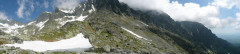 tatry_27_20171023_1988604245