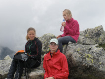 tatry_31_20171023_1441970759