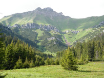 tatry_7_20171023_1311099775