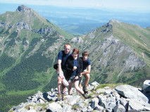 tatry_9_20171023_1626575294