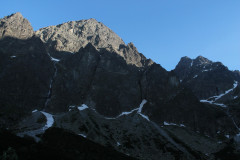 zajezd_10_20171024_1040325995