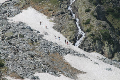 zajezd_2_20171024_1414347278