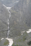 zajezd_4_20171024_1144709338