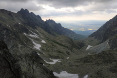 IMG_20190706_062341