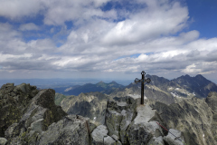 IMG_20190706_134752