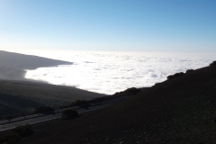 tenerife_4_20171017_1817609016