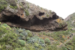 tenerife_5_20171017_2069216042