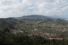 tenerife_6_20171017_1406455534