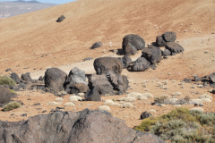 tenerife_7_20171017_1634899330
