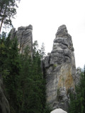 skalak_10_20171024_1282563351