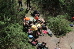 ukoneni_kurzu_11_20171022_1026490509