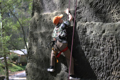 ukoneni_kurzu_15_20171022_1099339949