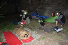 ukoneni_kurzu_18_20171022_1836439106