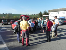 ukoneni_kurzu_1_20171022_1221554906