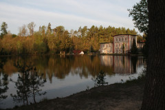 ukoneni_kurzu_21_20171022_1183235783