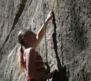 ukoneni_kurzu_23_20171022_1081899220