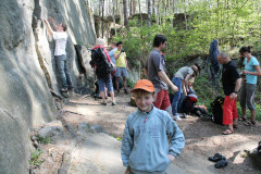 ukoneni_kurzu_3_20171022_1110977848