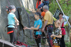 ukoneni_kurzu_5_20171022_1704755743