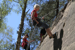 ukoneni_kurzu_7_20171022_1212284002