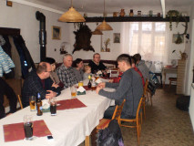 schze_1_20171023_1547835329