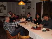 schze_3_20171023_1223255118