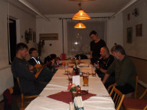 schze_5_20171023_1876163461