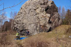 vavrovka_1_20171025_1620677938