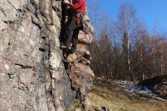 vavrovka_2_20171025_1713883393