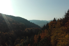 stpanka_2_20171019_1282897528
