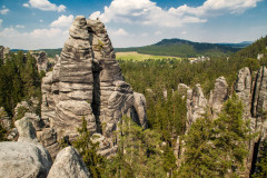 milenci_2_20171025_1841731291