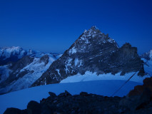 weishorn_10_20171022_1633700561