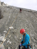 weishorn_12_20171022_1950373576