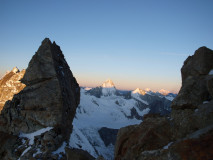 weishorn_15_20171022_1544067438