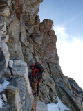 weishorn_16_20171022_1195716125